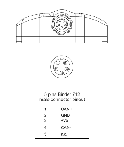 製品図面