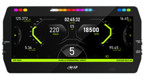 MXT 1.3