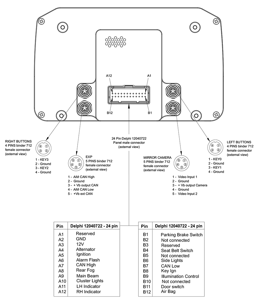 製品図面