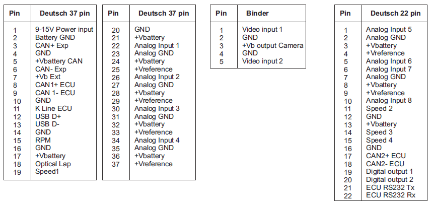 製品図面