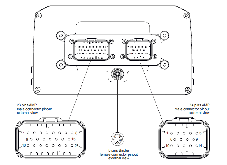 製品図面