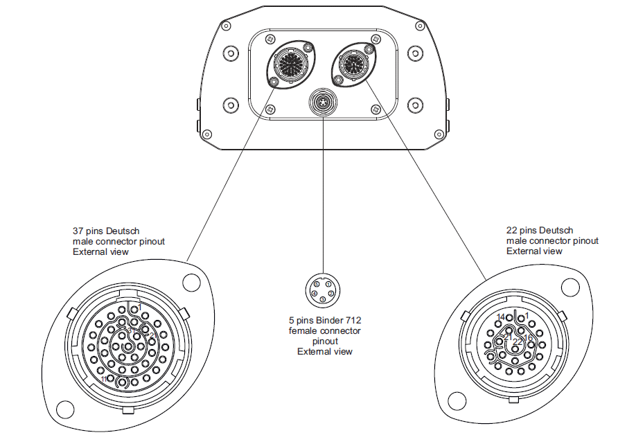 製品図面