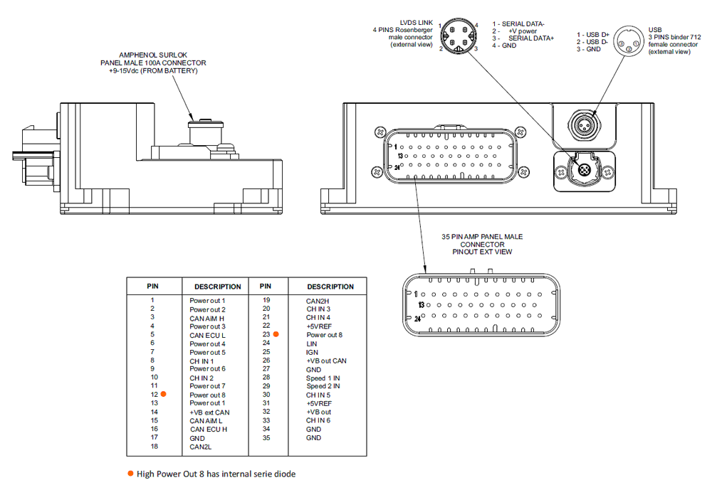 製品図面