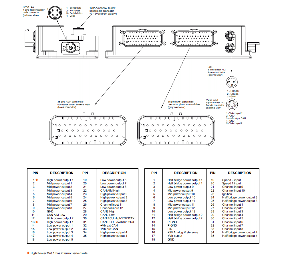 製品図面