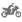 バイク
