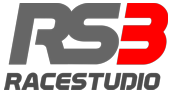 Race Studio 3