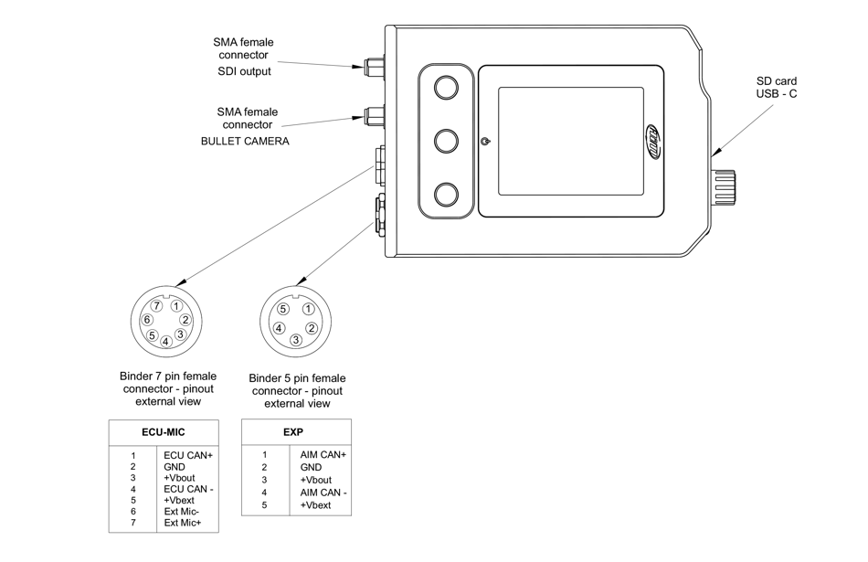 製品図面