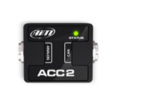 ACC2
